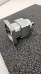 Shimpo Nidec Able Reducer VRALC05L 5:1 Ratio w/ Adapter 16mm Output 19mm Input