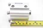 Koganei CDA32x30-W Pneumatic Cylinder Actuator
