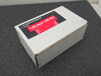 LabJack U3-HV USB Data Acquisition Module DAQ High Voltage Multifunction DB15F
