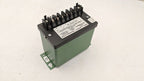 OSI Ohio Semitronics RMS Current Transducer ACTR-005B-22 0-5A In 48-420Hz 230VAC