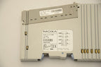 MOXA M-7805 I/O Module