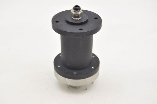 Custom Vacuum Pickup 103mm Length