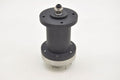 Custom Vacuum Pickup 103mm Length