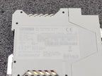 Phoenix Contact GW PN/MODBUS 1E/1DB9 Interface Converter 1105707