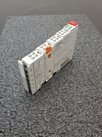 Wago 750-504 4-Channel DC 24V output Module 750504 Working Pull, Guaranteed