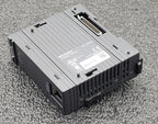 Keyence Ethernet Unit module KV-LE21V PLC Japan