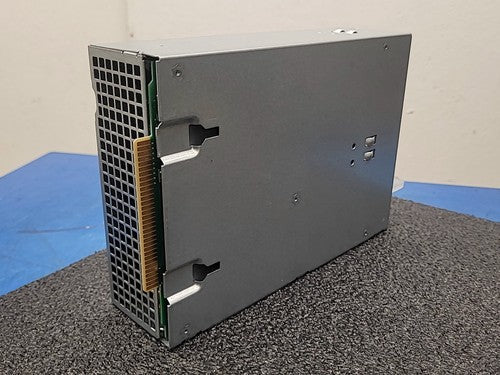 Dell D1300EF-02 1300W Server Power Supply PSU Precision T7910 R740
