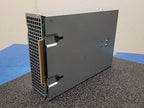 Dell D1300EF-02 1300W Server Power Supply PSU Precision T7910 R740