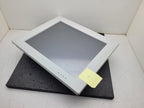Advantech PPC-177T-BARE-TE Color TFT LCD Operator Touch Panel HMI 17" Screen K.