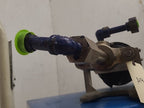 Speeflo Commander 742-140A High Pressure Air Operated Grease Pump Pneumatic A9