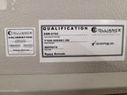 Thermo Scientific Revco ULT 2450-7-A30  ULT Ultra-Low Temperature Freezer -40C