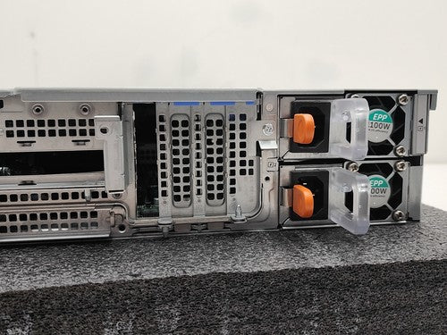 Dell PowerEdge R540 Server 32GB DDR4 RAM Rackmount 2x Bronze 3104