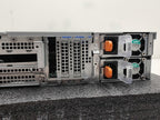 Dell PowerEdge R540 Server 32GB DDR4 RAM Rackmount 2x Bronze 3104