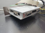 Elmo Motion Control DUO-A3/100-AMBA Two Axis Servo Drive w/ Breakout RS252 Duo