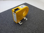 Bender W35 B98080010 Measuring Current Transformer Line feed-through 35mm Dia.