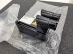 SEW CMP40S/KY/RH1M/SM1 CMP40SKYRH1MSM1 400V 3000RPM Servo Motor 0.5Nm IP65