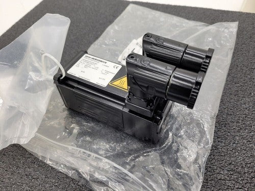 SEW CMP40S/KY/RH1M/SM1 CMP40SKYRH1MSM1 400V 3000RPM Servo Motor 0.5Nm IP65