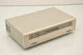 Orion Instruments 8800 Emulator/Analyzer