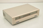 Orion Instruments 8800 Emulator/Analyzer