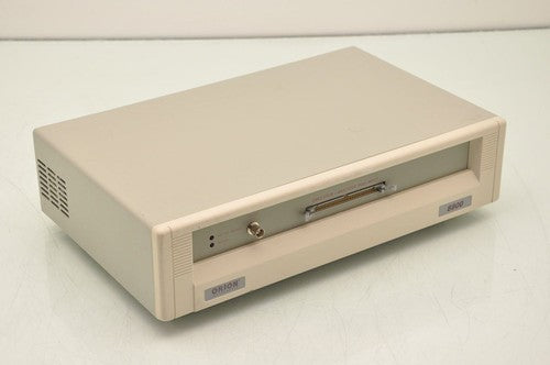 Orion Instruments 8800 Emulator/Analyzer