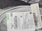 NEW AUTOMATION DIRECT 1x CD12M-0B-070-C1 CORDSET 3x CD12M-0B-030-AA