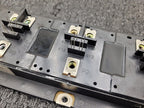 ABB PP30012HS ABBN 5A IGBT VFD Drive Drives Module ABB155829