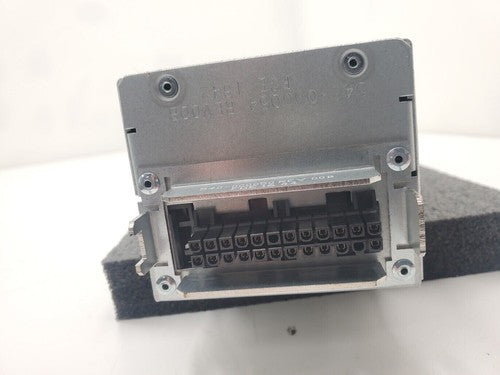Palo Alto Networks PA-5000 Series Fan Tray 540-000057-00D Working Pull, Clean