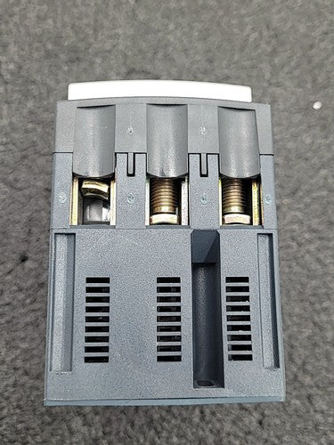 Telemecanique Square D GV3ME Manual Motor Starter Circuit Breaker 25-40A