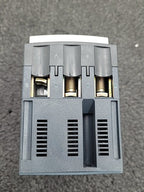 Telemecanique Square D GV3ME Manual Motor Starter Circuit Breaker 25-40A