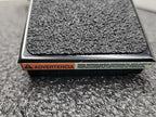 Linemaster Treadlite II II T-91-SC3A Industrial Foot Switch Push Pedal Guarded