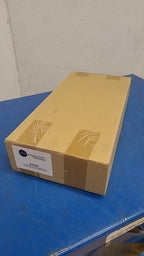ESI Ergonomic Solutions AA260 Spring Assisted Articulating Keyboard Arm