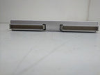 HP Agilent 89605B Input/Calibration Vector Signal Module 75000 Series C VXI