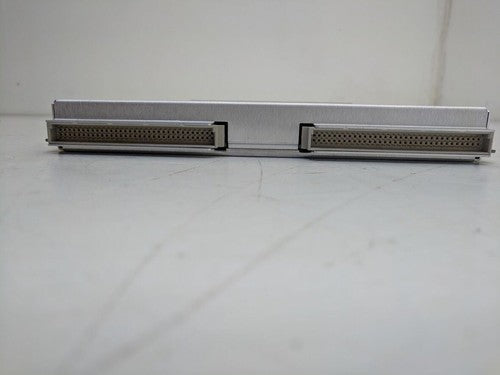 HP Agilent 89605B Input/Calibration Vector Signal Module 75000 Series C VXI