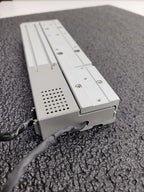 SMC LX-3L100-X110 Short Stroke Electric Actuator 103H3215-5271 Stepping Motor