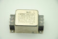 TDK ZRAC2206-11 Noise Filter, 250V 6A 50/60Hz