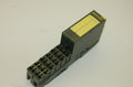 Siemens 6ES7 138-4FB03-0AB0 PROFIsafe Electronic Module