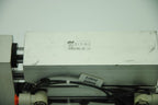 PHD SAL5 25 X 75 -AE-J3 M-Q6, Pneumatic Linear Slide