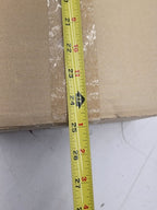 5PCS NEW 0994058-11 ASSEMBLY UNIVERSAL STORAGE XL 2U SNAP-IN RAIL KIT