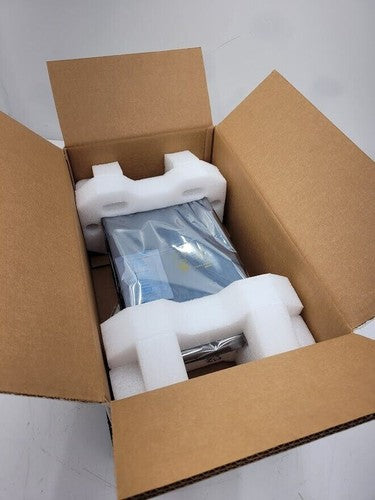 Dot Hill PFRUKC43-01 FRUKC43-01 37x3,4-8GFC,1RM-CX,2GB,FRU,PKG DAC Drive Bay