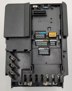 SIEMENS Micromaster 420 6SE6420-2UC21-5BA1 Inverter Drive 1.5 kW 240V ProfiBus