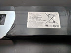 LSI P24543-07-B Battery BAT2X3S3P