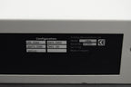 Ashling Ultra-51XA Microprocessor Development System