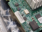 Supermicro AOM-S3108M-H8L 8-Port SAS Internal RAID Mezzanine Card w/ capacitor
