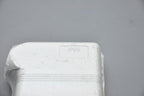 ILME IP65 2.5 Inches x 1.25 Inches Connector Housing Lot Of 4 NEW
