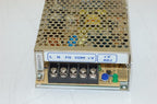 Potrans ITE FS-04012-1M DC Power Supply, 12V 3.5A Out, 100-240V, 50/60Hz