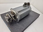 Mitsubishi HA-83NC-SD5 AC Servo Motor 1Kw OSA104 Encoder Citizen E-32