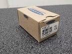 Banner Engineering M126E1LDQ 53810 M12 Class 1 Laser Emitter Source 53810