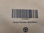 National Instruments NI SHC68-NT-S Shielded Cable 189041C-02 VHDCI Offset 2m