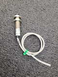 Automation Direct DM7-0P-1A Photoelectric 4 Wire PNP Out Switch 10-30Vdc