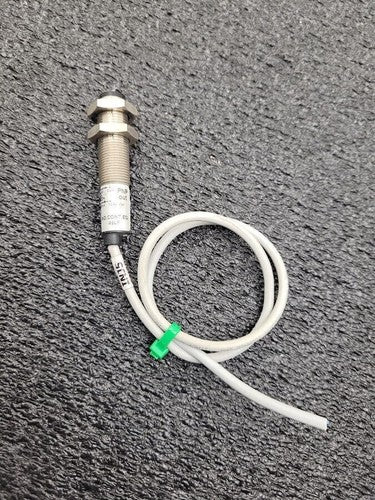 Automation Direct DM7-0P-1A Photoelectric 4 Wire PNP Out Switch 10-30Vdc